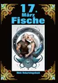 17. März, mein Geburtstag: Geboren im Zeichen der Fische. Meine Eigenschaften und Charakterzüge, meine Stärken und Schwächen, meine Geburtstagsbegleiter und historische Ereignisse.