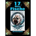 Tredition 17. März, mein Geburtstag (Deutsch, Andreas Kühnemann, 2023) (56992007)