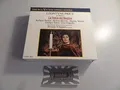 La Forza Del Destino (Ga)