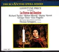 Giuseppe Verdi - La Forza del Destino | CD