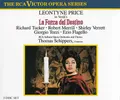 Leontyne Price, RCA Italiana Opera Orchestra and Chorus - Thomas Schippers: Gius