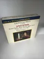 Leontyne Price in Verdi's La Forza Del Destino (3 CD Box, 1965) BMG