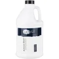 Artina Crylic Acrylfarbe 2000ml Titanweiß