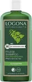 LOGONA Pflege Shampoo Bio-Brennnessel 500 ml