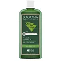 Logona Pflege Shampoo BIO-Brennnessel, 500ml