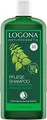Logona Bio Pflege Shampoo Brennessel (2 x 250 ml)