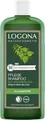 Pflege Shampoo Bio Brennnessel 2 x 500 ml