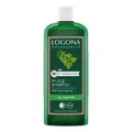 Brennnessel - Pflege Shampoo 500ml | LOGONA