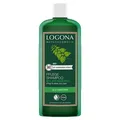 Logona Pflege Shampoo Bio-Brennnessel 500 ml - alle Haartypen