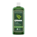 Pflege Shampoo Brennnessel 500ml