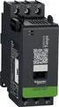 Schneider Electric TeSys-island TPRST025 Direktstarter 24 V/DC