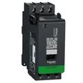 DOL TeSys Island Anlassermodul I=25 A (AC-3)/ 7,5 kW TPRST025