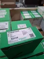 SCHNEIDER ELECTRIC TPRST025 Neu X1 Stück