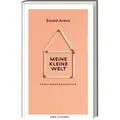 Meine kleine Welt