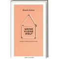 Meine kleine Welt
