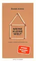 Meine kleine Welt - Familiengeschichten von Ewald Arenz (2022, gebunden)