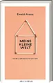 Meine kleine Welt