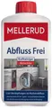 MELLERUD Rohrreiniger Abfluss Frei Aktivchlor 1,0 l 10955