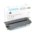 ABC Alternativ Toner für Canon E16 E30 E40 für Copymouse FC100 FC120 FC100 FC108 FC120 FC120 Series FC128 FC200 FC200 FC204 FC204 S FC205 FC206 FC208 FC21 FC210 FC220 FC224 FC224