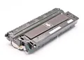 ABC Tonerkartusche, (Kompatibler Toner für Canon E16 E30 E40 Copymouse FC100 FC120 FC108, Copymouse FC100 FC120 Series FC108 FC128 FC200 S FC204 FC205 FC206 FC2), 08 FC21 FC210 FC220 FC224 FC226 FC228 FC230 FC270 FC280 FC288 FC290 FC
