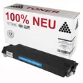 Toner für Canon E16 E30 FC 100 120 200 204 206 208 210 220 PC 140 300 720 910