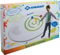Schildkröt Funsport - Kids Balance Board