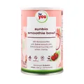 for you Synbio Smoothie Bowl