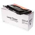TONERDUMPING-Toner kompatibel zu Samsung CLT-K4092S/ HP SU138A schwarz