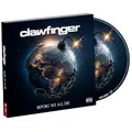 Before We All Die (CD Digipak)