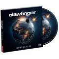 Clawfinger / Before We All Die