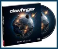 Clawfinger "before we all die" CD Digipack NEU Album 2026