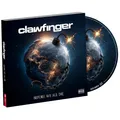 CLAWFINGER   Before We All Die ( Neuheit 20.02.2026 Digipak )  CD  NEU & OVP