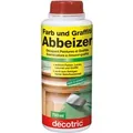 Decotric Farb und Graffiti Abbeizer 750 ml