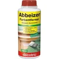 Abbeizer+dispersionsentf. Rasant 750 Ml
