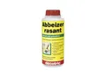 decotric Abbeizer+Dispersionsentf. Rasant 750 ml (352608)