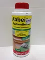 decotric Abbeizer Farbentferner 750ml Pinselreiniger Lackentferner Farbentferner