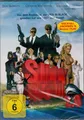 Silly Movie 2.0 - Eric Roberts - DVD - NEU # Michael Jackson´s letzter Film #