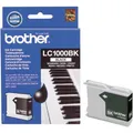 LC-1000BK CARTOUCHE NOIR