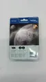 Brother LC-1000BKBP2 Tintenpatrone Schwarz 2er-Pack für Brother DCP-130C