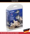 LC-1000BKBP2 Brother DCP-130C Tinte Schwarz