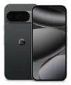Google Pixel 10 Pro XL 5G 16 GB RAM 256 GB - Obsidian (GA09602-GB)