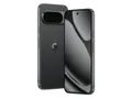 GOOGLE Pixel 10 Pro XL 256 GB Obsidian Dual SIM