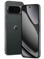 Google Pixel 10 Pro XL 256GB/16GB - Obsidian