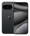 Google Pixel 10 Pro XL 256GB Obsidian