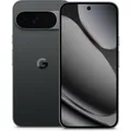 Google Pixel 10 Pro XL (256 GB, Obsidian, 6.80", Dual SIM, 5G) (GA09602-GB)