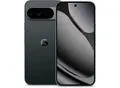 Google Pixel 10 Pro XL Dual SIM 256GB obsidian