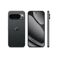 Google Pixel 10 Pro XL 16GB/256GB Obsidian Android 16 Smartphone