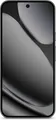 Google Pixel 10 Pro XL 16 GB / 256 GB Obsidian