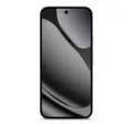 Google Smartphone