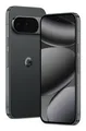 Google Pixel 10 Pro XL 256 GB Obsidian